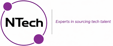 NTech Contracts LTD